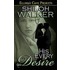 His Every Desire