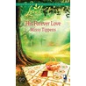 His Forever Love door Missy Tippens
