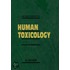 Human Toxicology