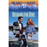 Husband for Hire by Susan Wiggs
