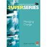 Ilm Super Series by . Management'