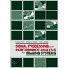 Image Resampling by S. Susan Young