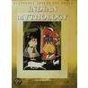 Indian Mythology door Fred Ramen