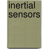 Inertial Sensors door Paul D. Groves