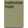 Instinctive Male door Cait London