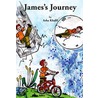 James''s Journey door Khalil