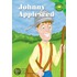 Johnny Appleseed