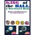 King of the Ball