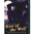 Kiss of the Wolf