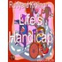 Life''s Handicap