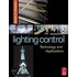Lighting Control