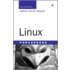 Linux Phras