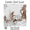 Little Girl Lost door Ben Ezzell