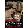 Love''s Strategy door Samantha Kane