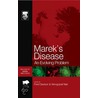 Marek''s Disease door Venugopal Nair