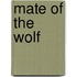 Mate of the Wolf