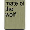 Mate of the Wolf door Karen Whiddon