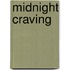 Midnight Craving