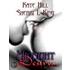 Midnight Desires