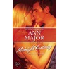 Midnight Fantasy by Anne Major