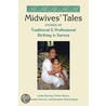Midwives'' Tales by Lesley Barclay