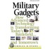 Military Gadgets