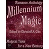 Millennium Magic by Unknown