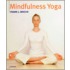 Mindfulness Yoga