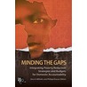 Minding the Gaps door Onbekend