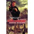 Mission to Burma