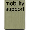 Mobility Support door Sunghyun Choi