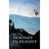 Mooney In Flight door Bruce Ducker
