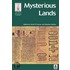 Mysterious Lands