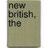 New British, The