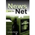 News and the Net