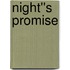 Night''s Promise