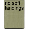 No Soft Landings door David McCreery