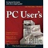 Pc User''s Bible