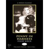 Penny in Harness door Penny Birch
