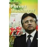 Pervez Musharraf door Daniel E. Harmon