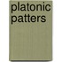 Platonic Patters