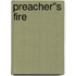 Preacher''s Fire