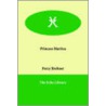 Princess Maritza by Percy J. Brebner
