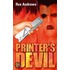 Printer''s Devil