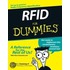 Rfid For Dummies