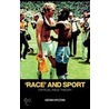 Race'' and Sport door Kevin Hylton