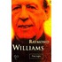 Raymond Williams