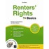 Renters'' Rights