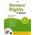 Renters'' Rights