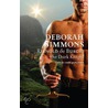 Reynold de Burgh door Deborah Simmons